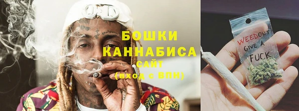 СК Волосово