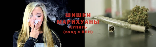 ешки Вязьма