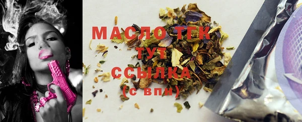 СК Волосово