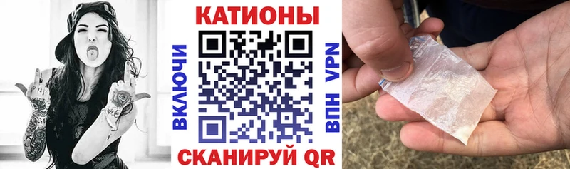 МЕФ мука  Дмитриев 
