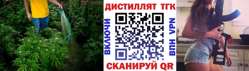 mega как войти  Дмитриев  ТГК вейп 